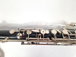 Selmer Paris vseries lage Eb (5)